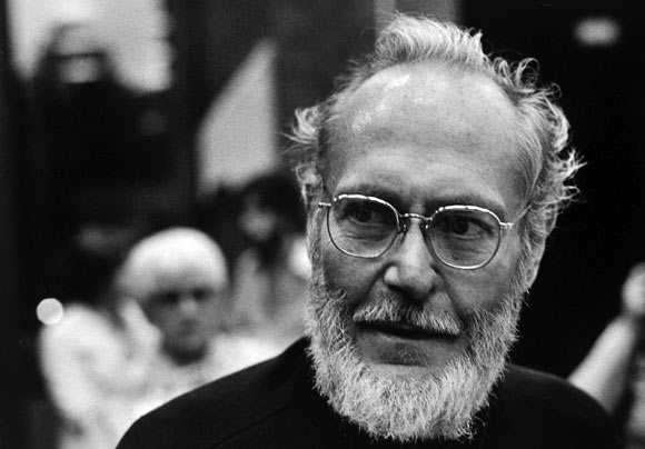 Icons of Photography: W. Eugene Smith – The United Nations of Photography