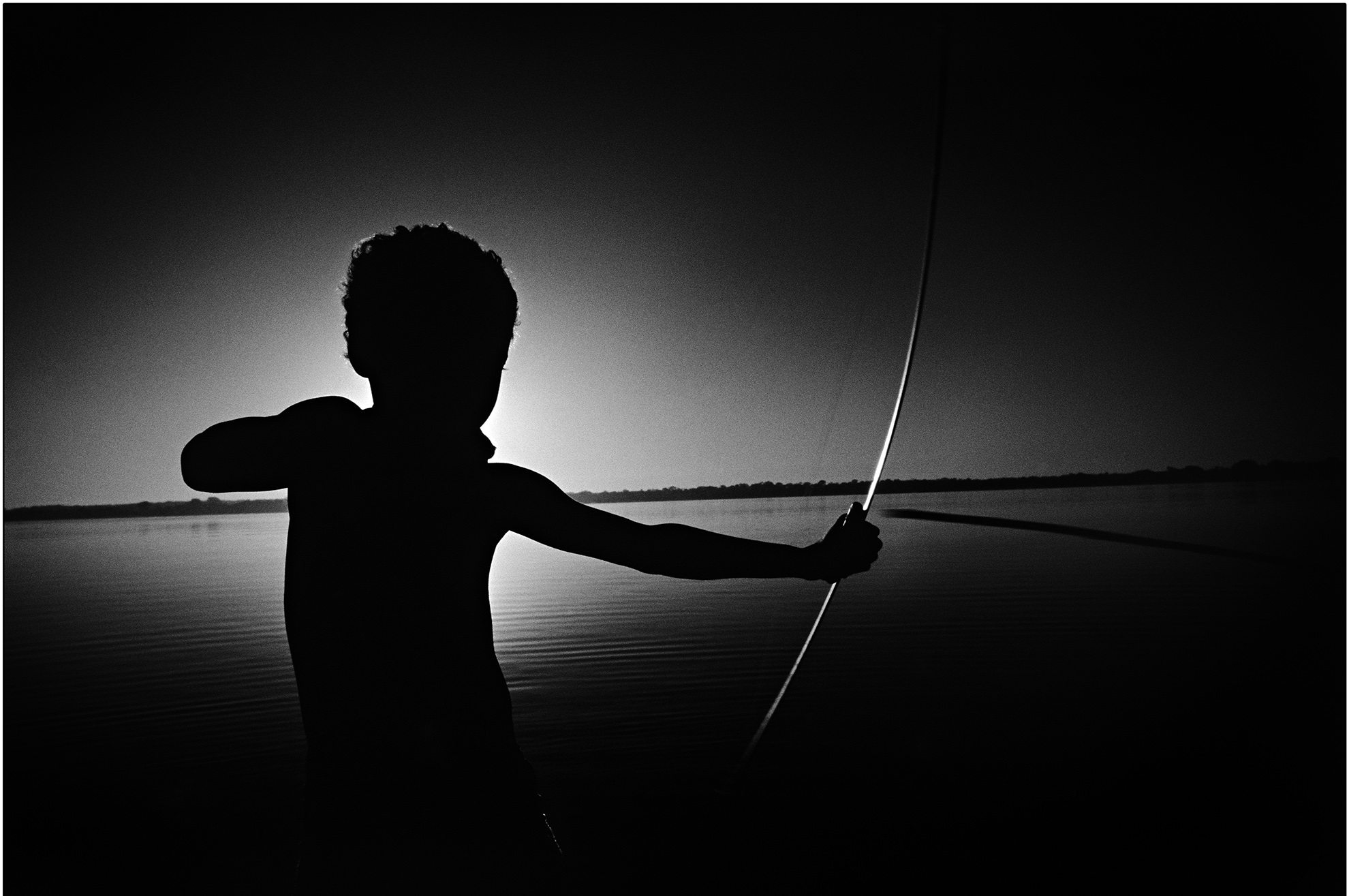 O Movimento do Bem-querer e João Ripper